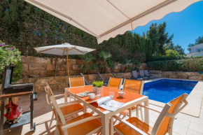 Casa SYNERA Alcudia by Mallorca Villa Selection